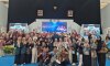 Mahasiswa TBI IAIN SAS Babel Sumbang Prestasi pada PKM IV PTKIN Se-Sumatera 2026